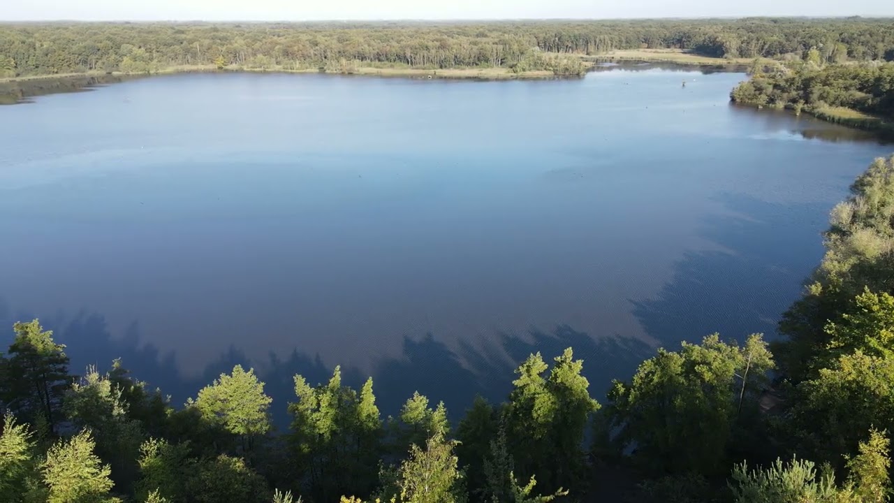 MAVIC AIR 2