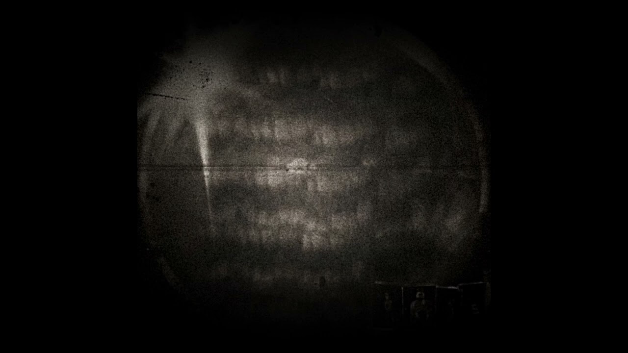 Nick Hakim Type Beat 140bpm