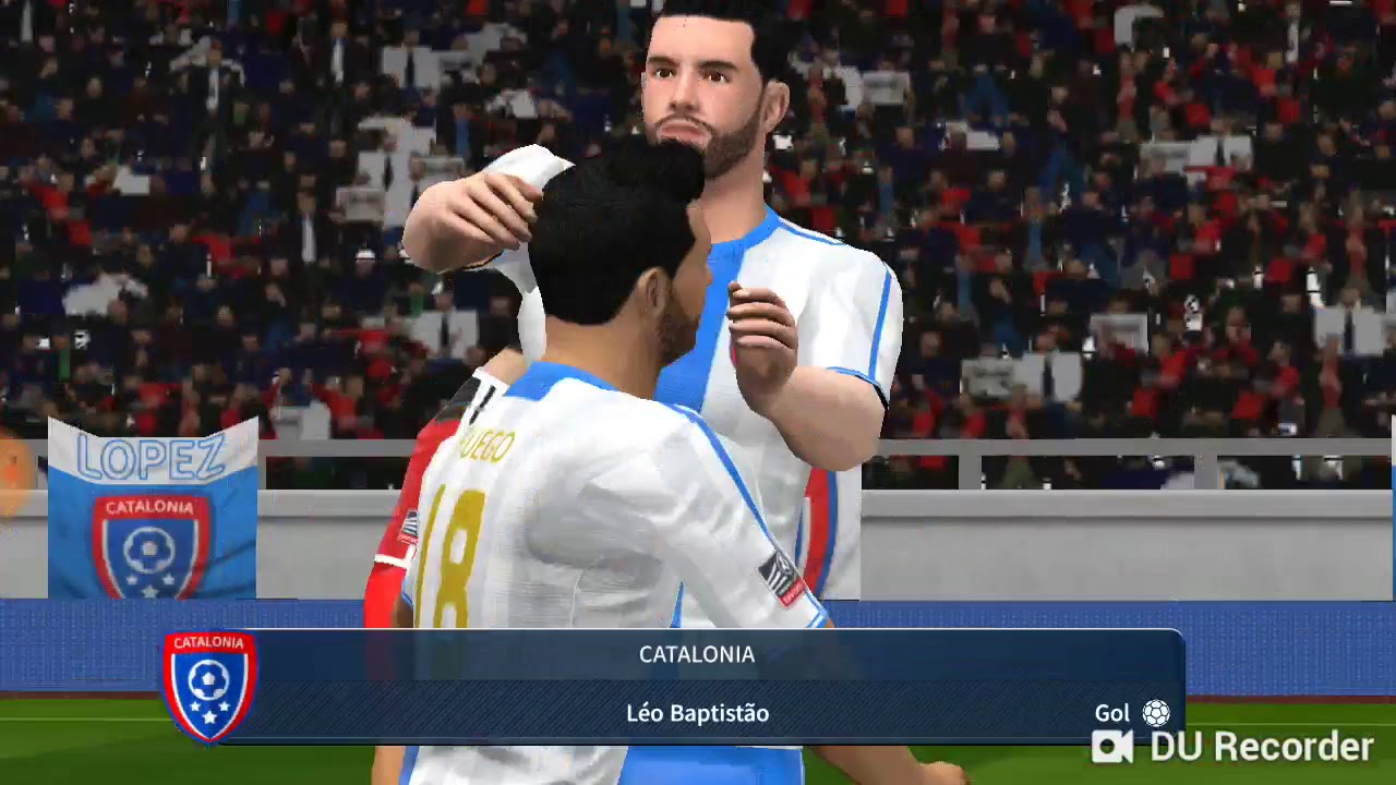 Iurygameplay(2)