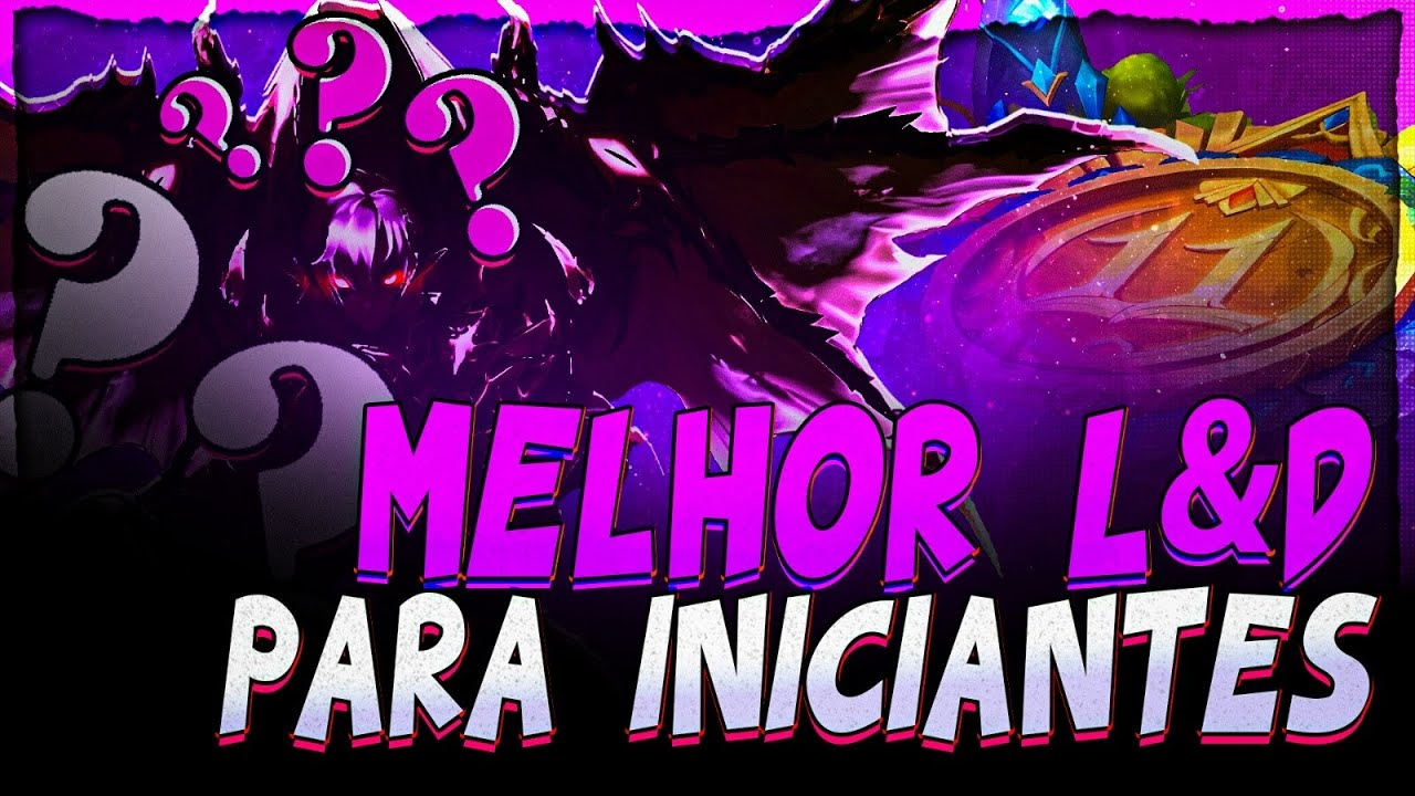 O Melhor LD para Come&ccedil;ar uma Conta do Zero em 2025 no Summoners War