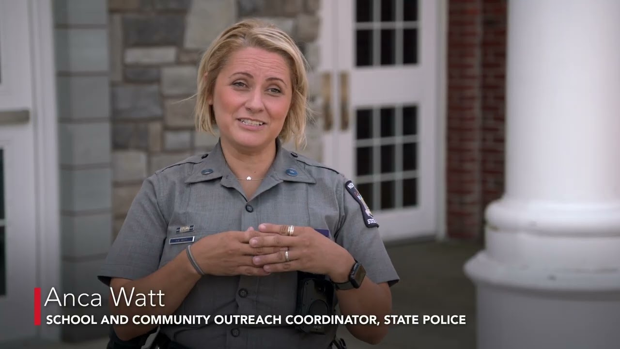 NRCSD's Safety, Security and Active Shooter Plan in Collaboration with our State and Local Police