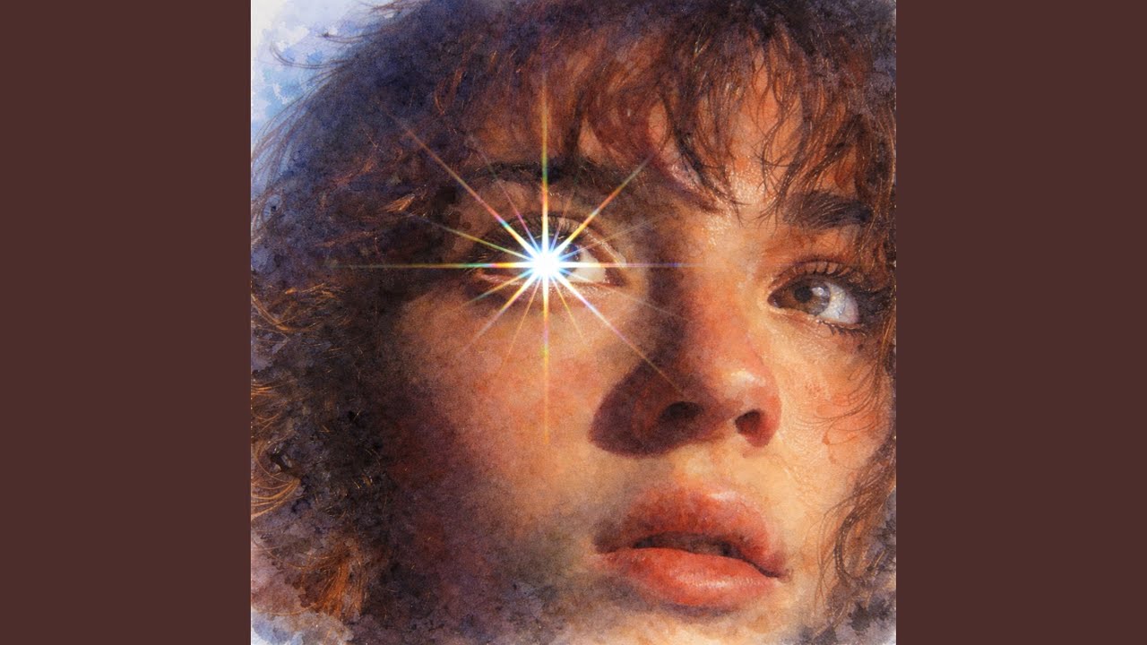 Sleep Music The Button in My Pocket