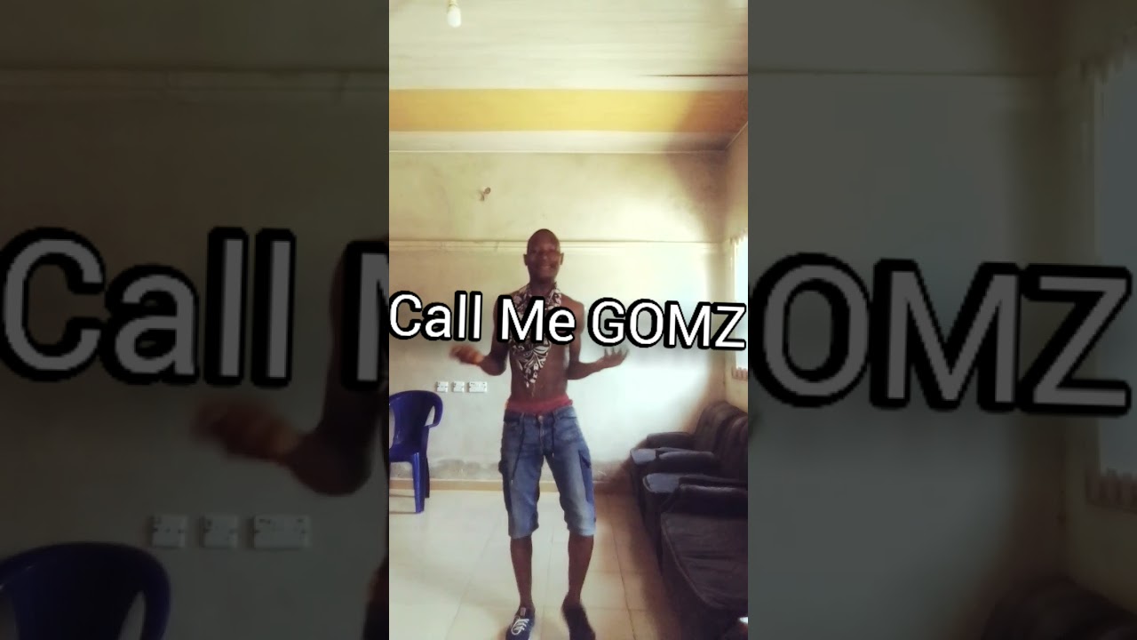 Davido Aye (music  video dance ) #AyeChallenge. (let it spread)