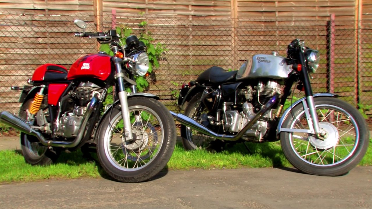 Motoślad odc 77
