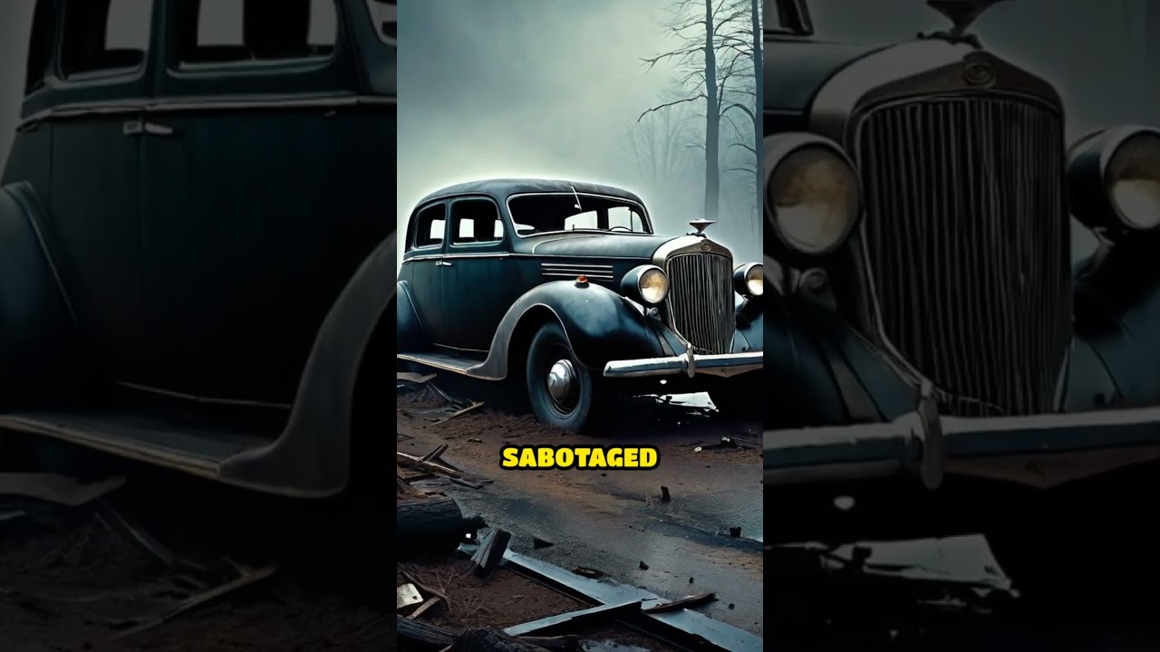 Annie Oakley: Death’s Mysterious Encore Revealed