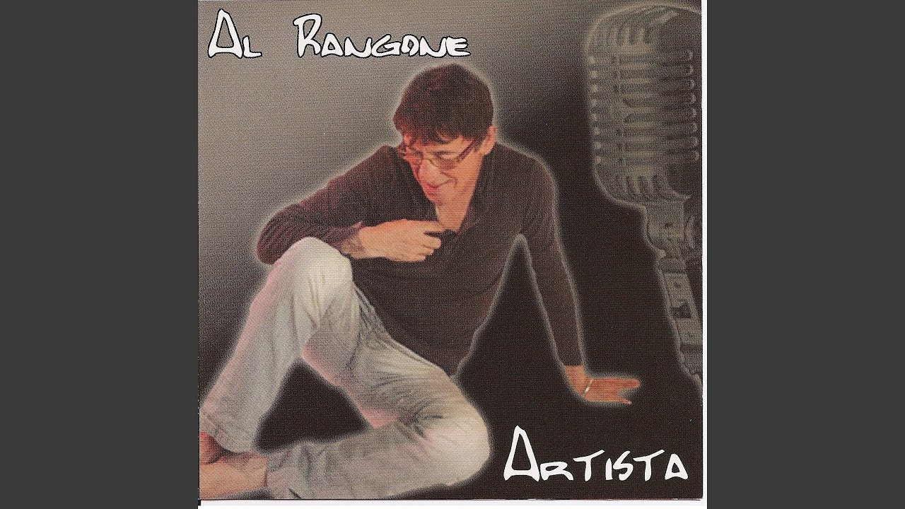 Tu sei mia