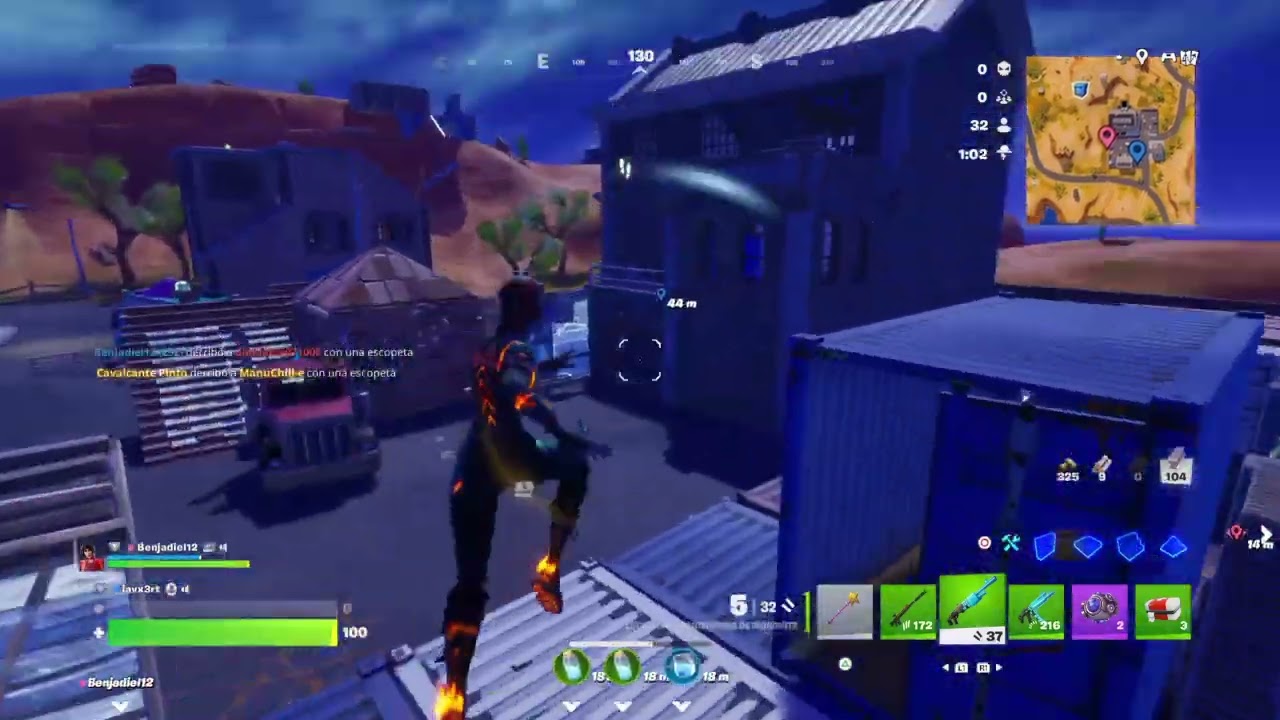 Fortnite_20260208165515
