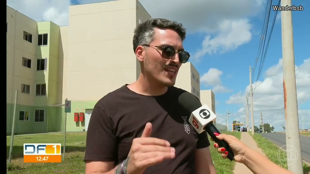 Essa vai para a construtora JC Gontijo 