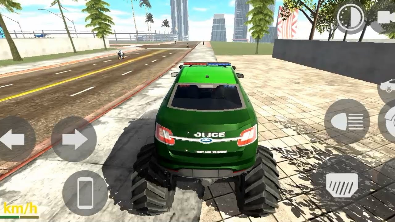 #blackpower #power #scorpio#trending #viralvideo #viral #car#fortuner #sunilgameingchannel