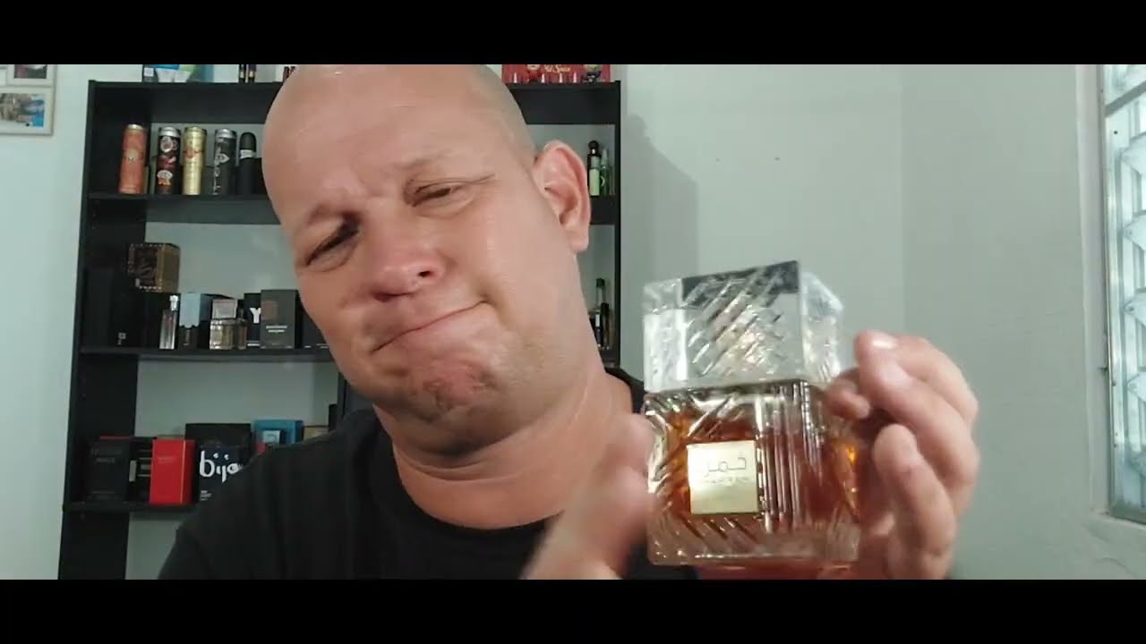 Perfumes para 24 y 25 de Diciembre Se que Te Gustaran 