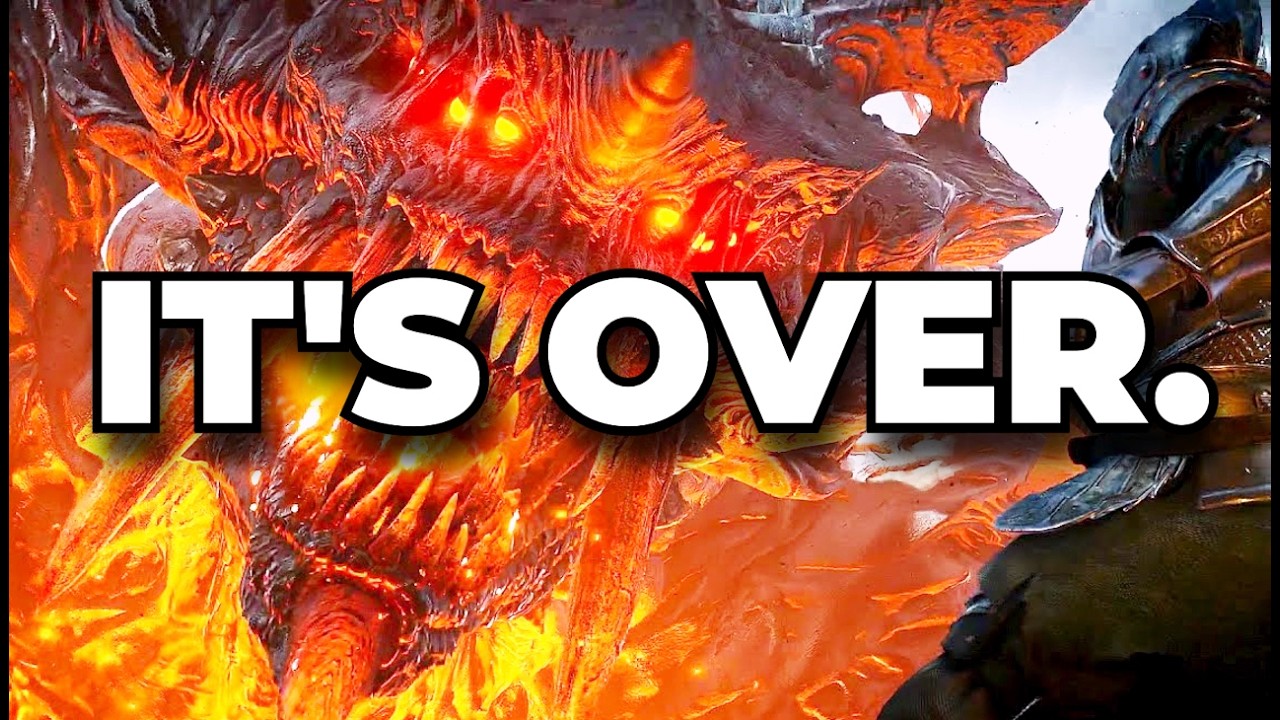 Playstation Just Pissed EVERYONE Off