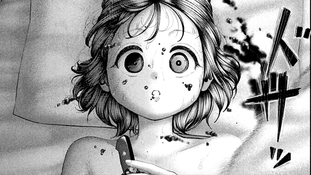 When You FALL for a Princess with Messed up DARK Secrets - Manga recap