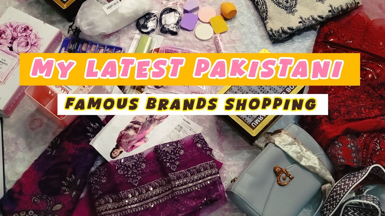 My Winter Shopping 🛍️ || Blessed Friday Sale 2025