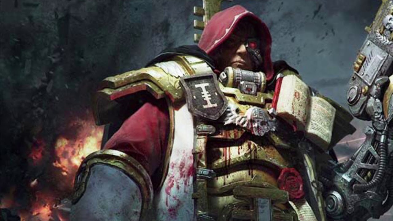Da Emprah Protects!!! (2)