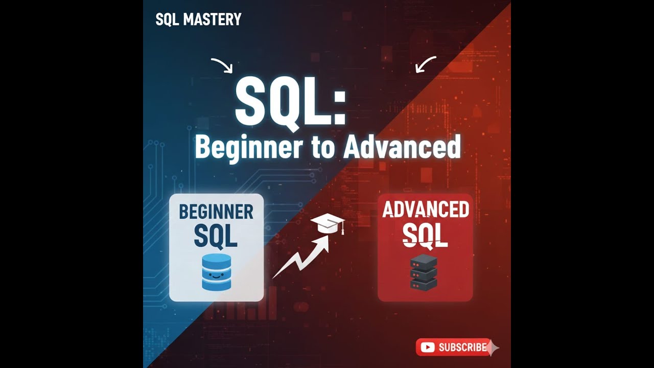 How To Use Union & Union all #sql #sqlforbeginners #databaseconcepts #sqlinterviewquestions #trend