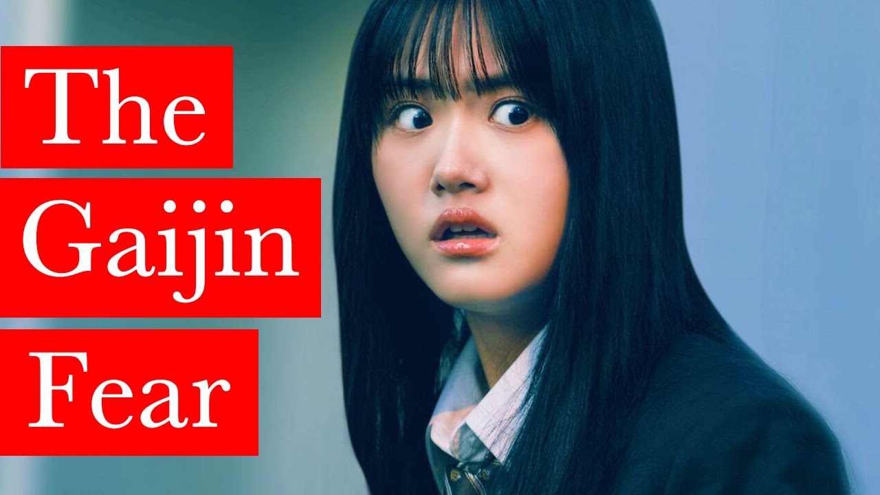 Japan: 