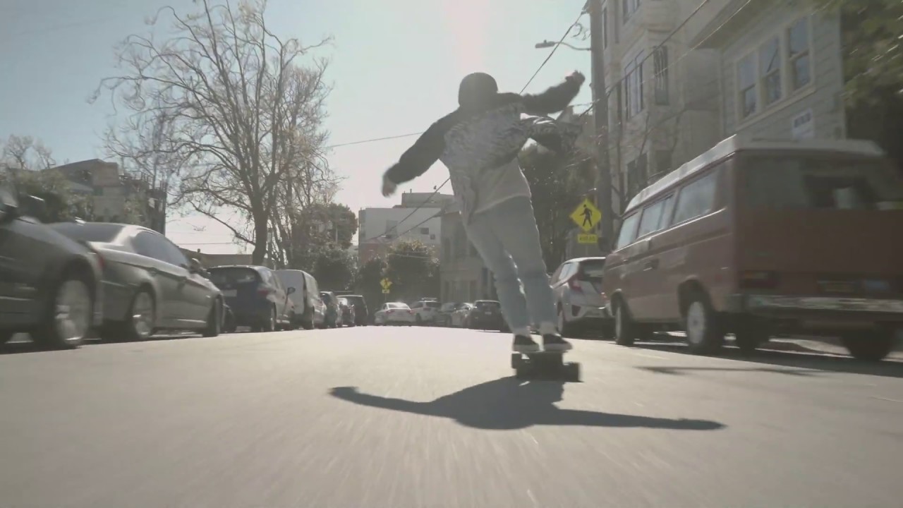 Dancing with Boosted Stealth