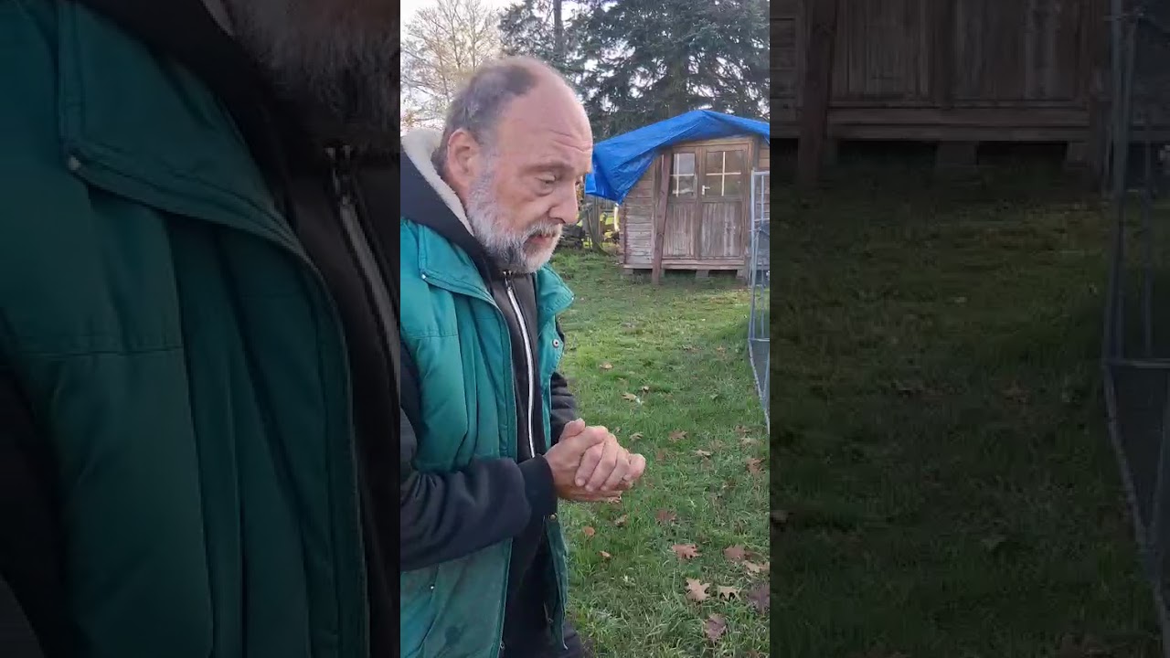 Rassegeflügelzucht Issum