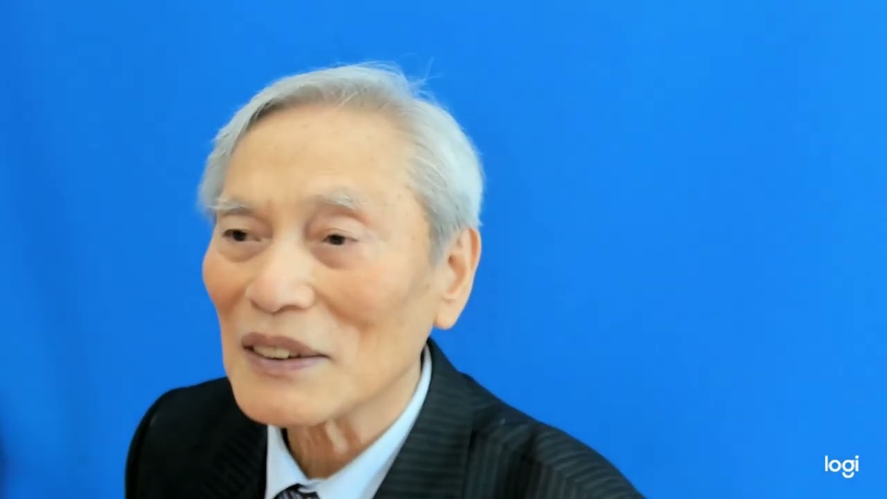마태복음 22장 강론(2) 천국의 혼인 비유