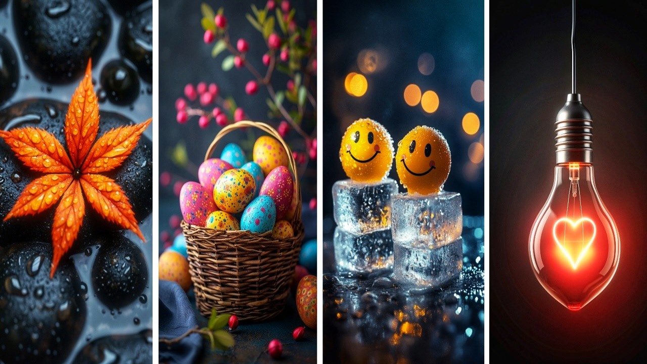 Mobile Phone Wallpapers Collection | Wallpaper Photo | Hd Wallpapers | Top Wallpapers |4k Wallpapers