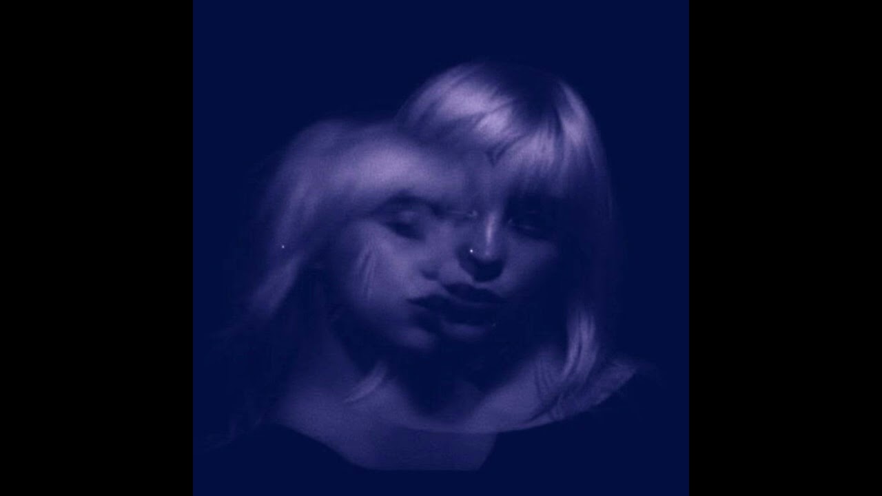 [FREE] Billie Eilish x Dark Pop Type Beat - 