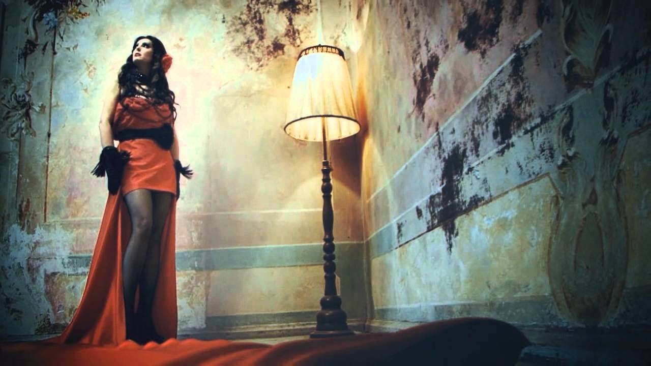 Dragana Mirkovic - Drugovi - (Official Video)