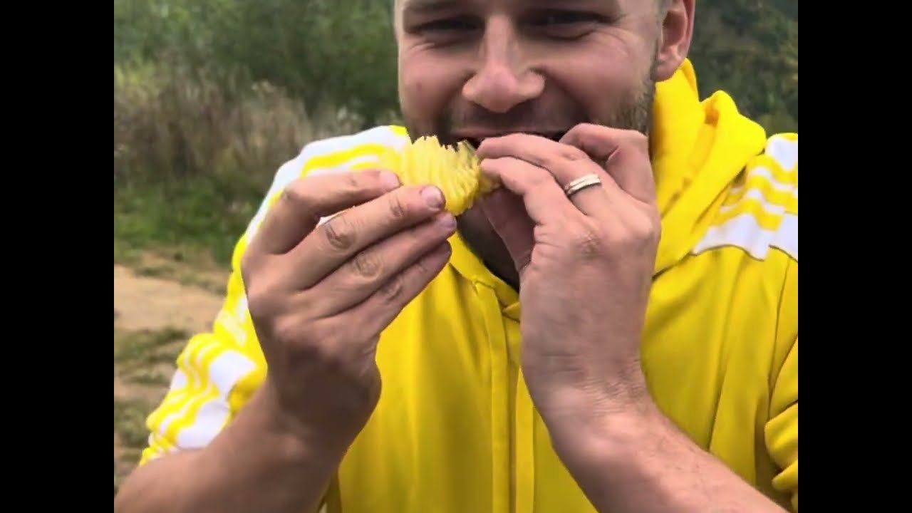 7 rețete de cabană la munte | Gulaș, Jumări, Pate de casă și alte delicii de la Crow&rsquo;s Nest