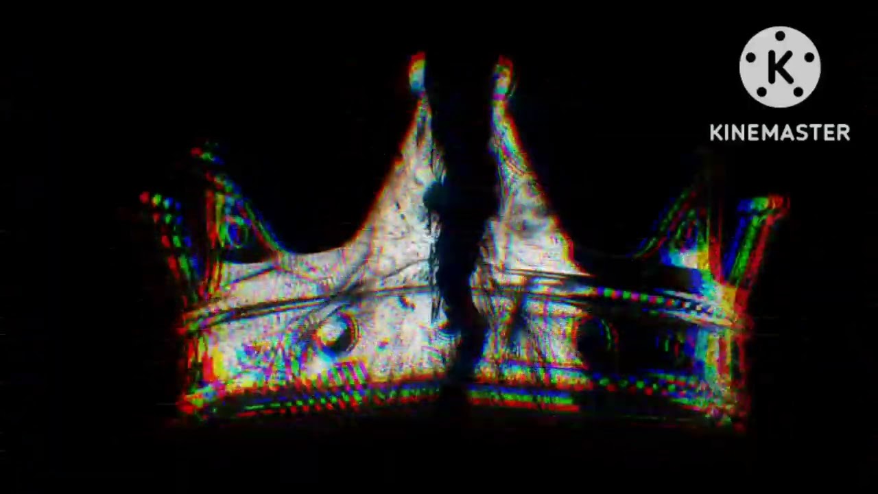 𝙍𝙊𝙔𝘼𝙇 𝘽𝙇𝙊𝙊𝘿 - 𝙆𝙄𝙉𝙂 [𝙎𝙇𝙊𝙒𝙀𝘿]