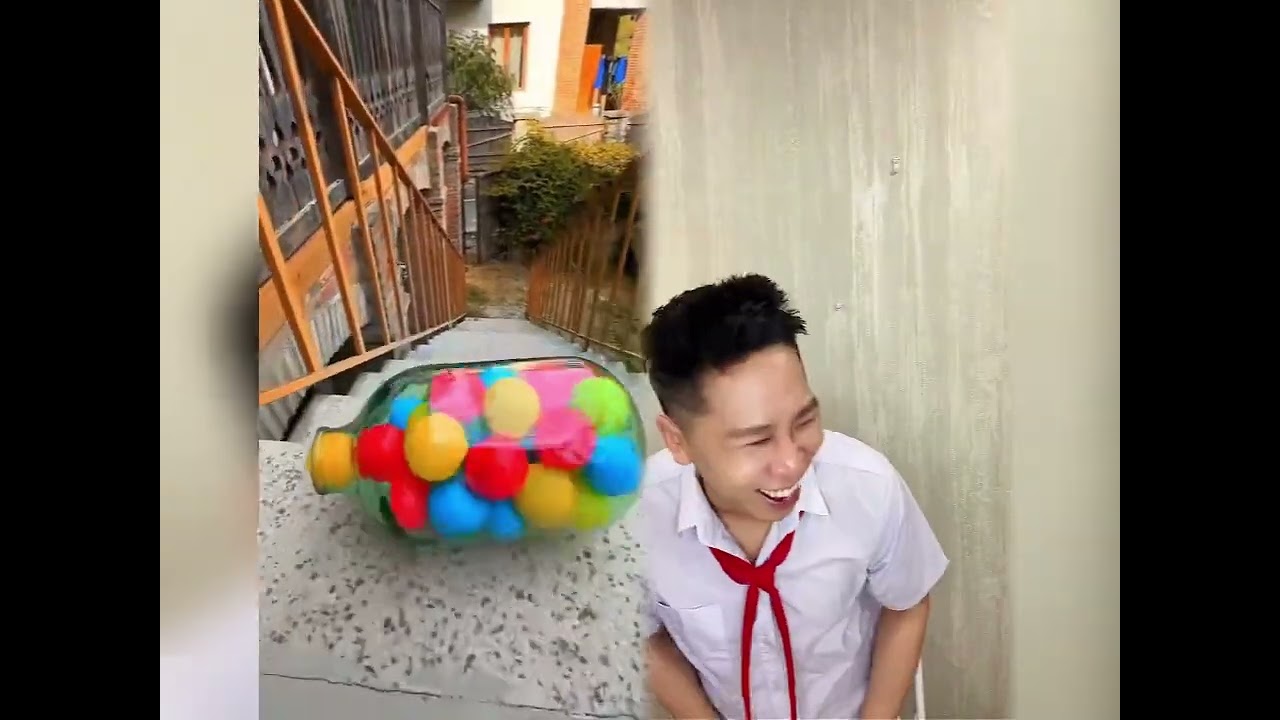 🤣👌👌👌2026 pov Must-Watch Crazy Clips Compilation #humor #fypシ #pov #fyp #foryou 😍😜