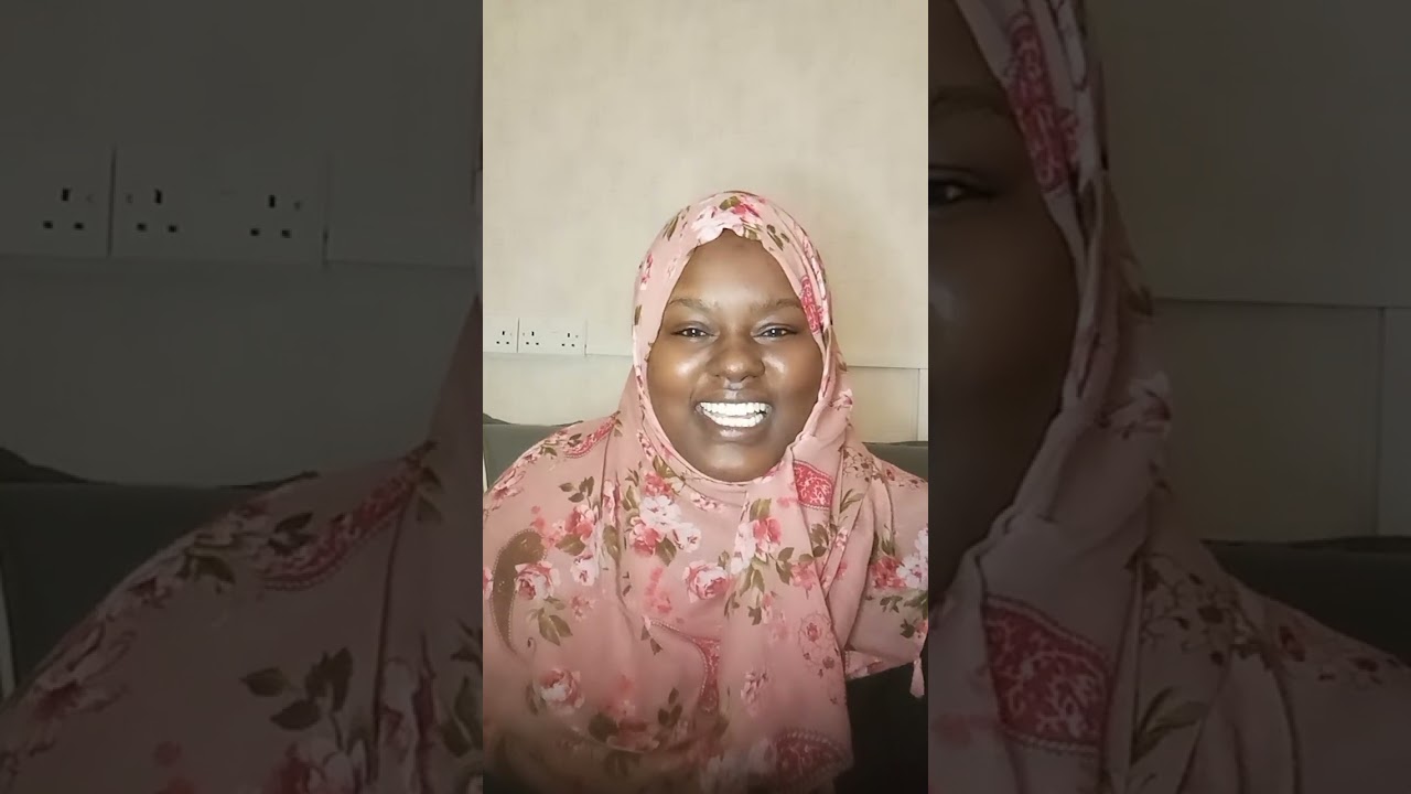 رات سيدنا محمد في المنام وأخرى نصحها وقال لها زودي في الصلاه علي والثالثه وجدت عملا بصوره عجيبه😳😭
