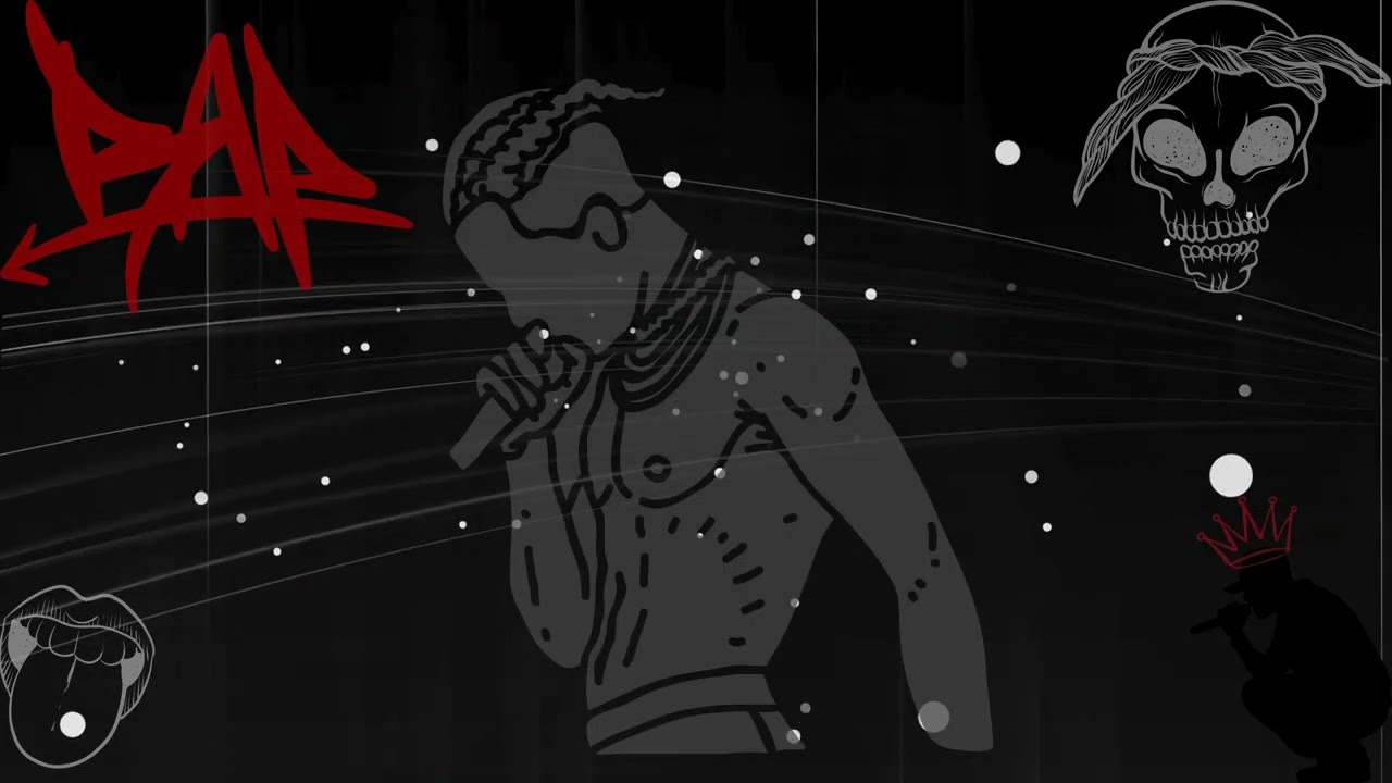 Ruby / a musica