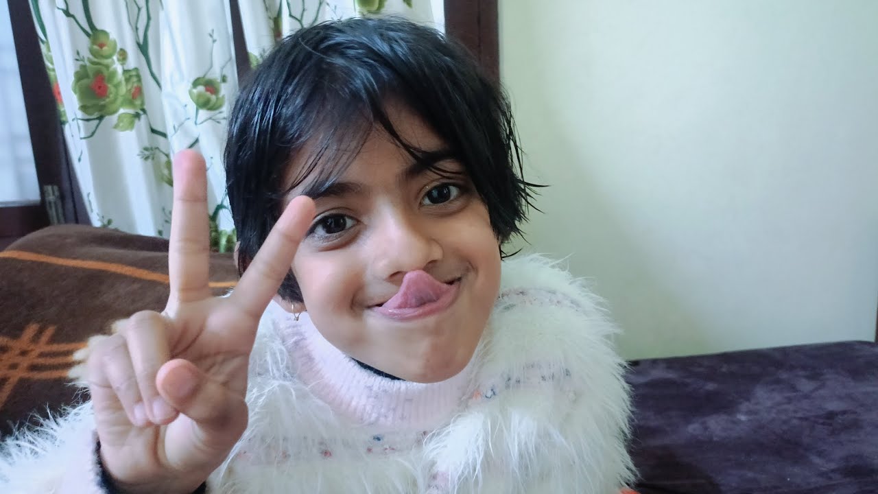 How to survive a day, without content.. 🤡