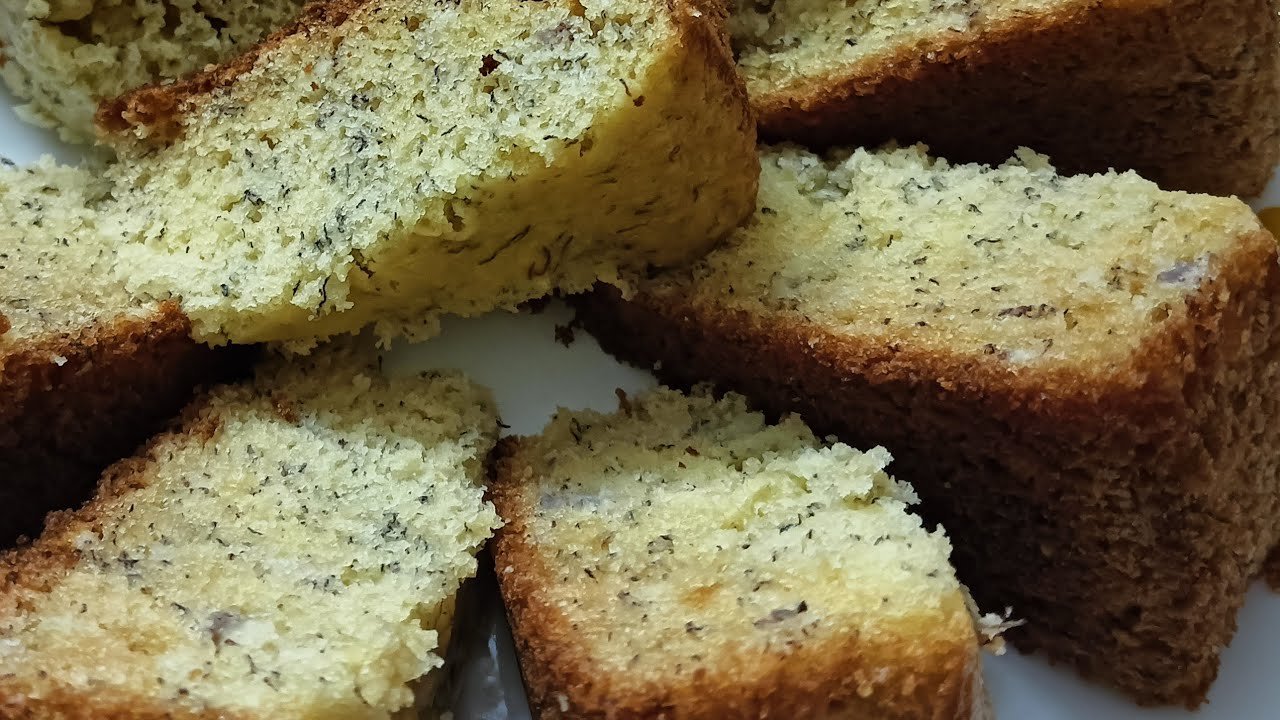 Kumno ban shet Banana cake||homemade cake||cooking video||tiewvlogs
