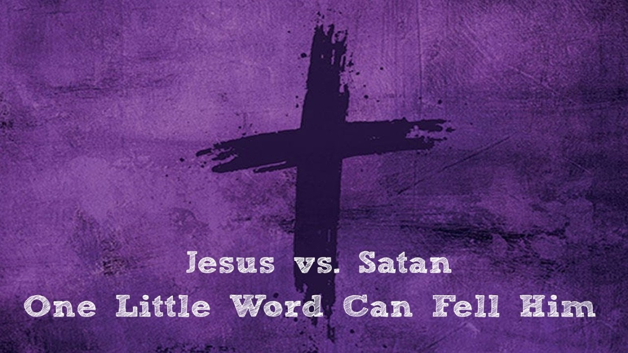 Weekend Worship Service February 21st 2026 6:00pm