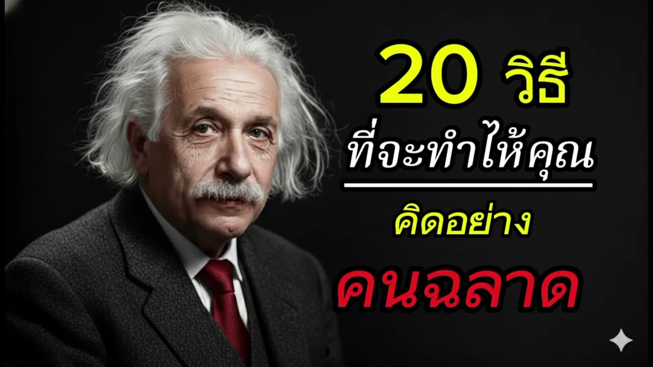 คำว่า 