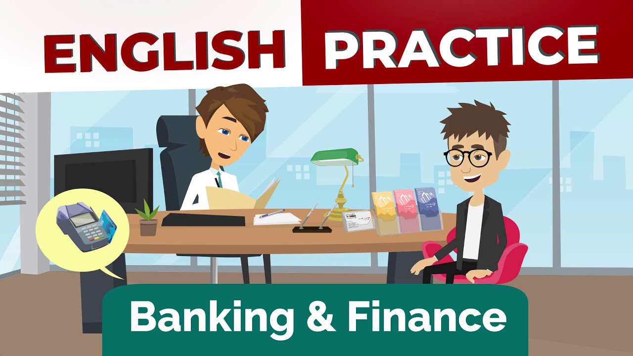 Story in English for Learning Vocabulary Words | English Speaking Practice with Stories