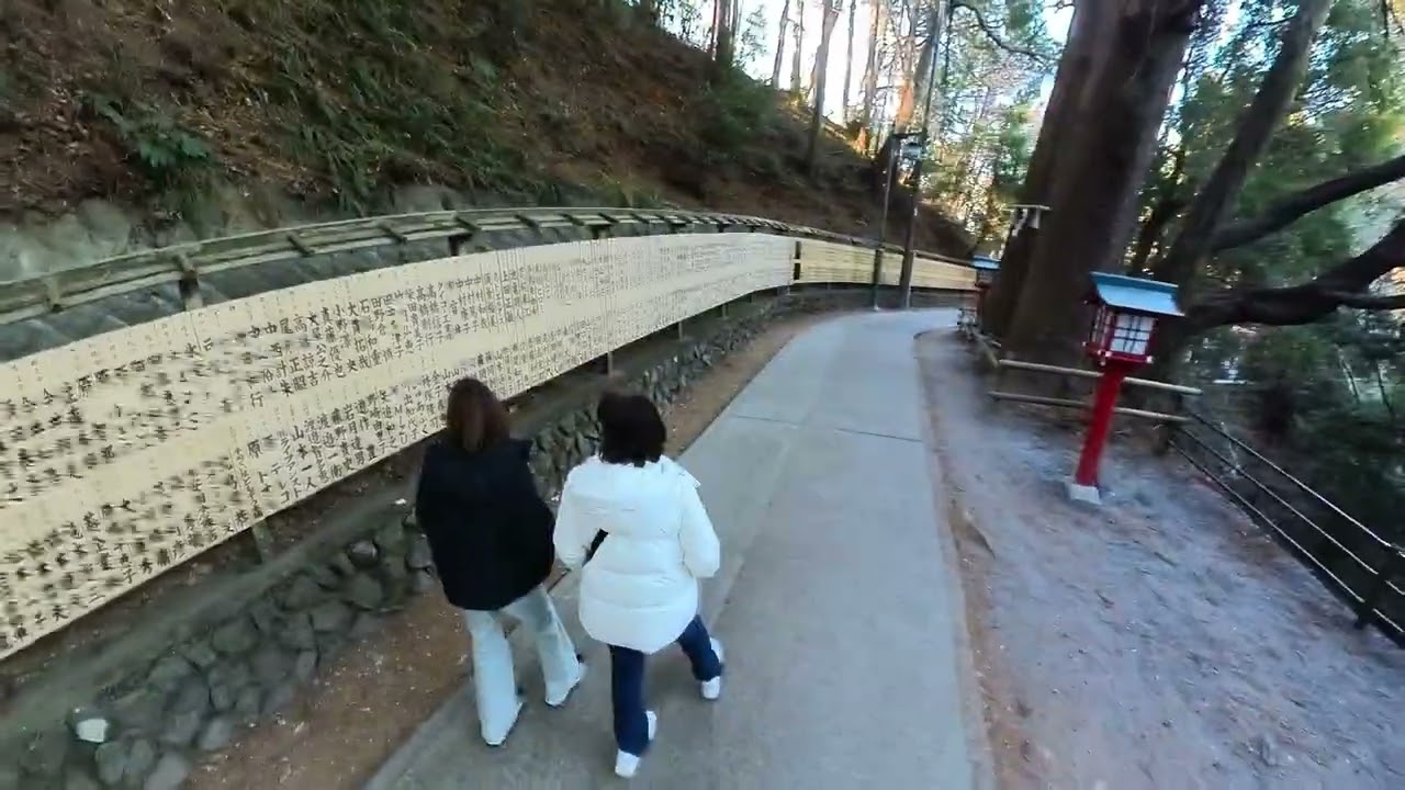 2026 高尾山(12)