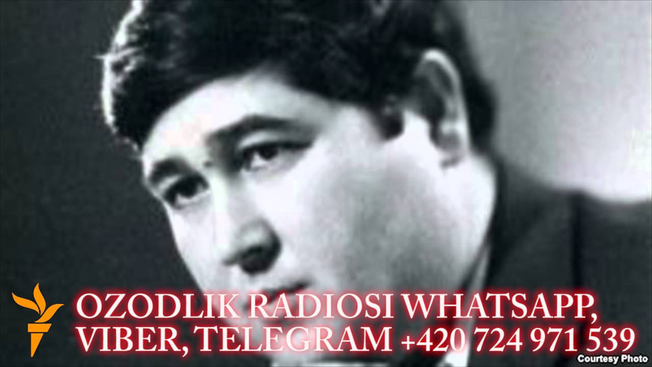 OzodNazar: Каримов иштирокидаги байрамга меҳмонлар қандай танланади?