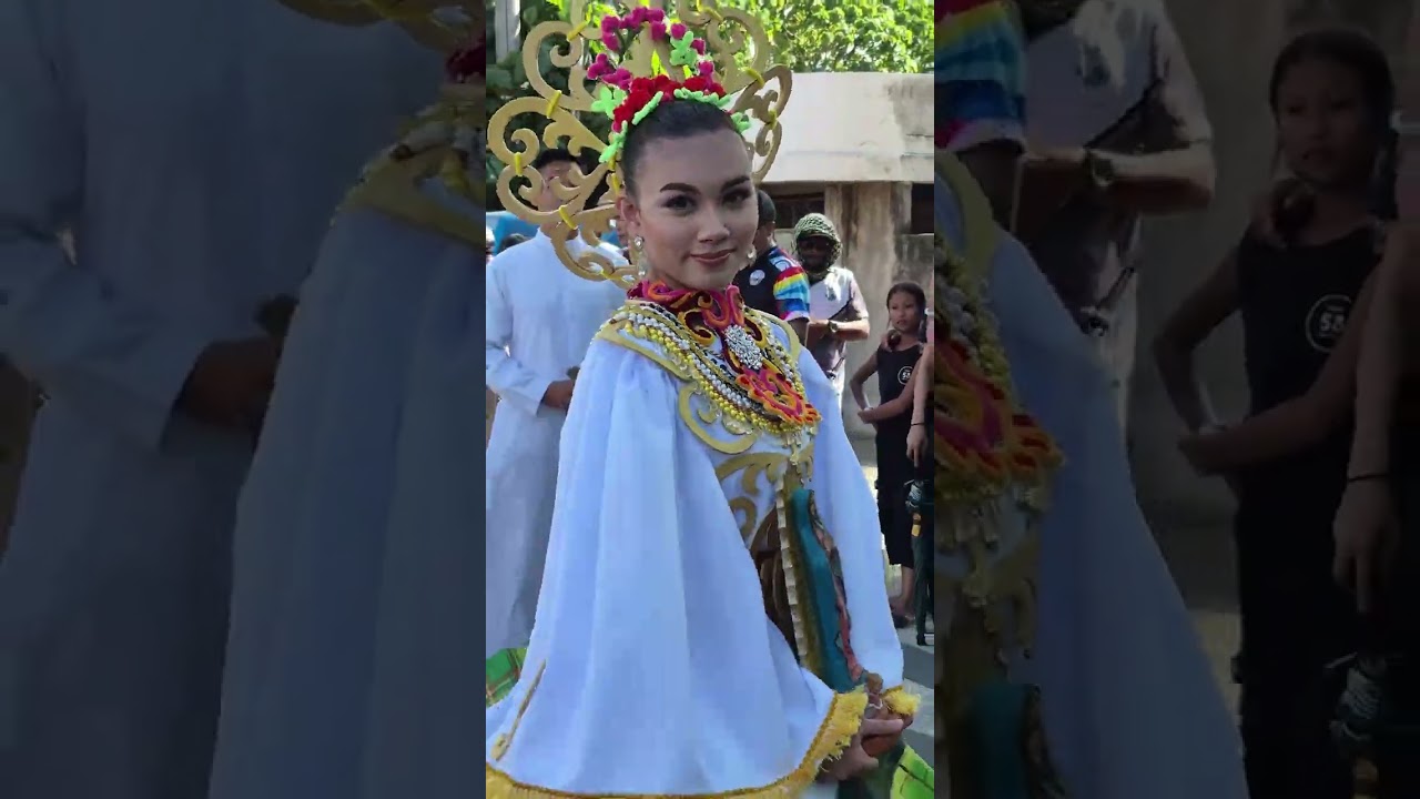 Pasundayag Festival 2026 