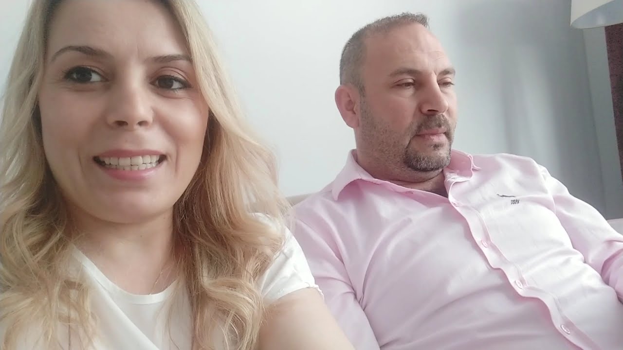 #Gurbetde Bayram🍬 Herkesin Bayramı mübarek olsun Gezme yemek