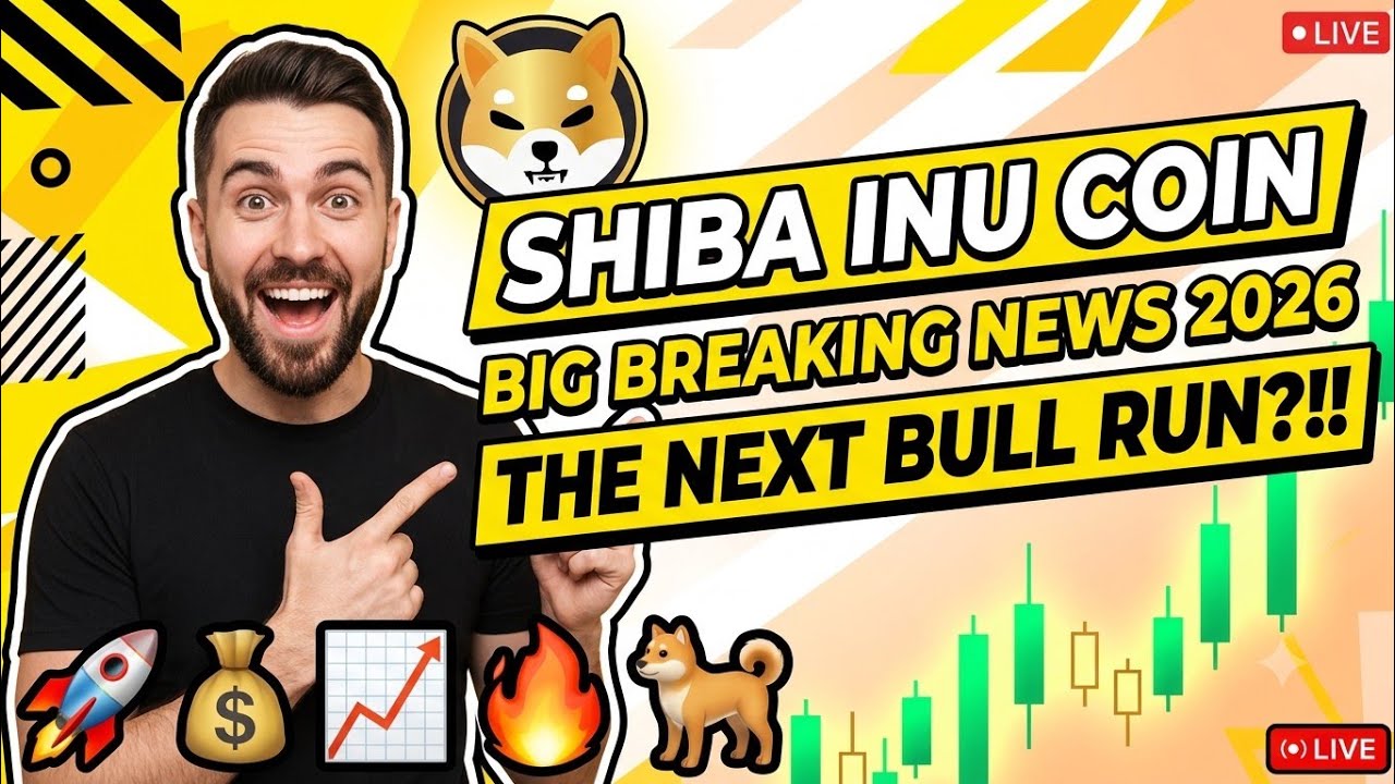 Shibainu Coin Price Prediction? 😍 - 1$? Shib Coin New Update Today | Shibainu Crypto News - Shibainu