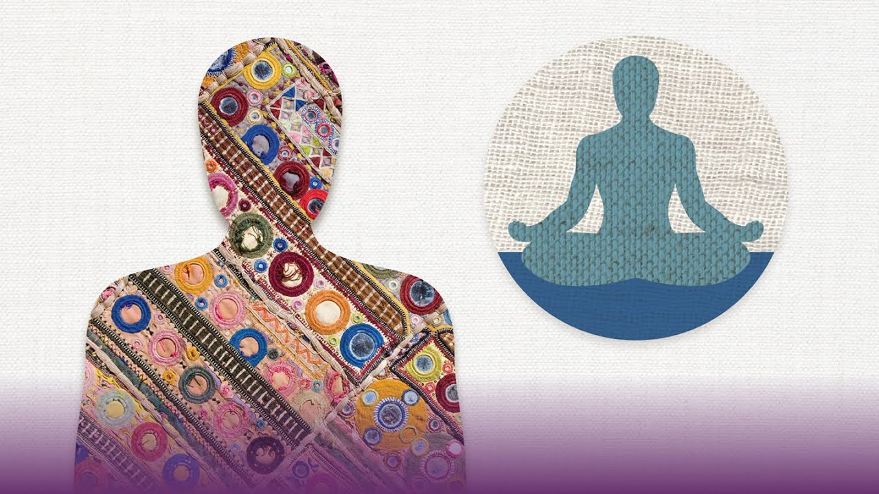 Meditation: Origins and Traditions