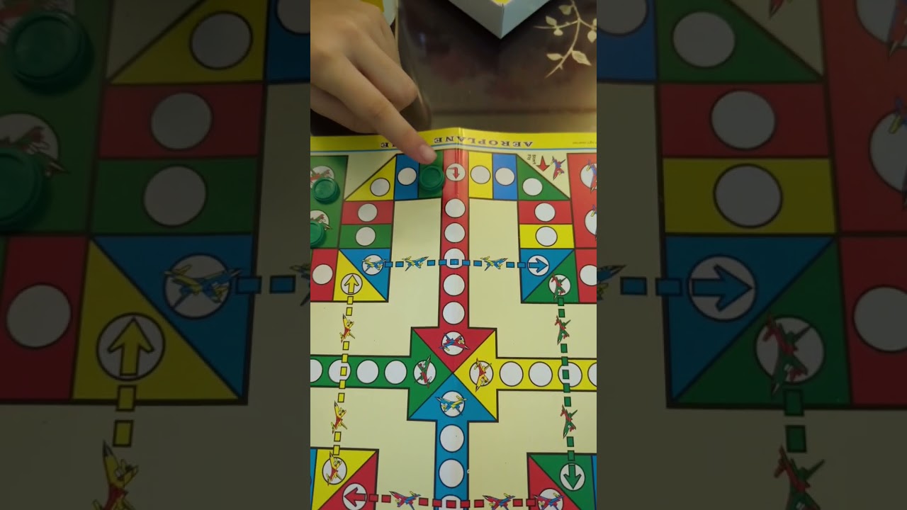 Airplane game #games #aeroplanegame