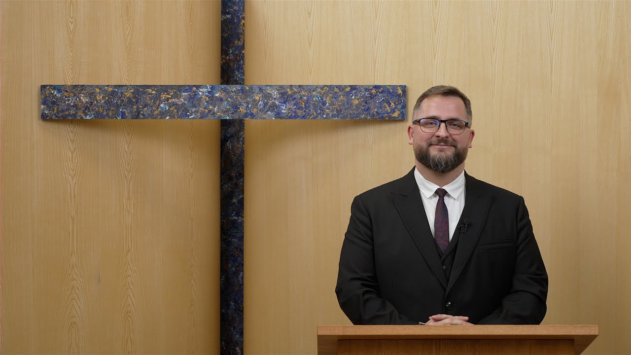 Igeidő - 2026.02.15.