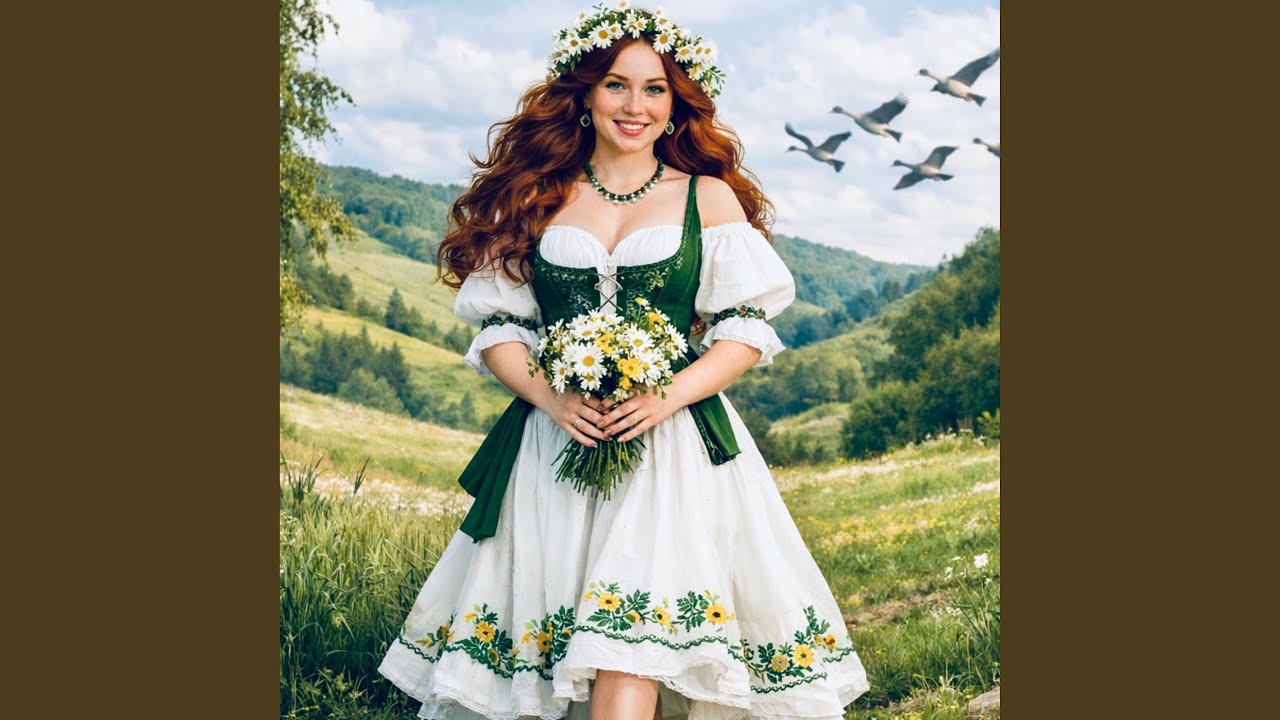 Черемха біла