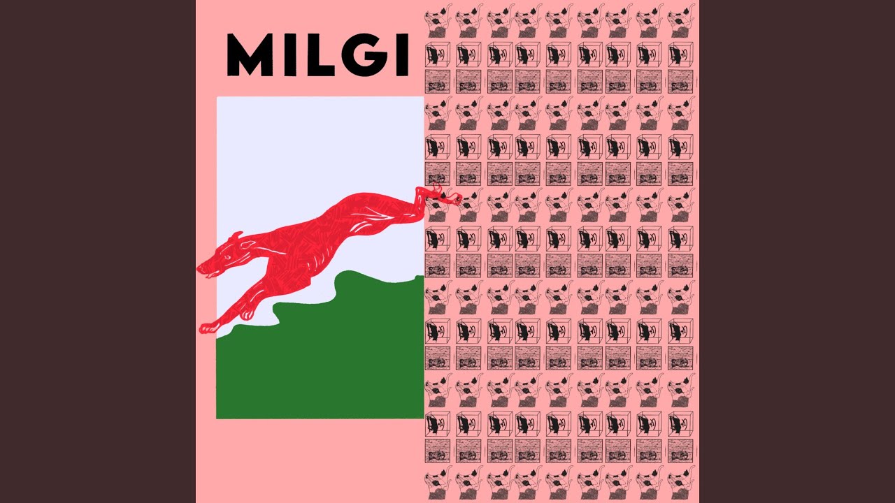 Milgi