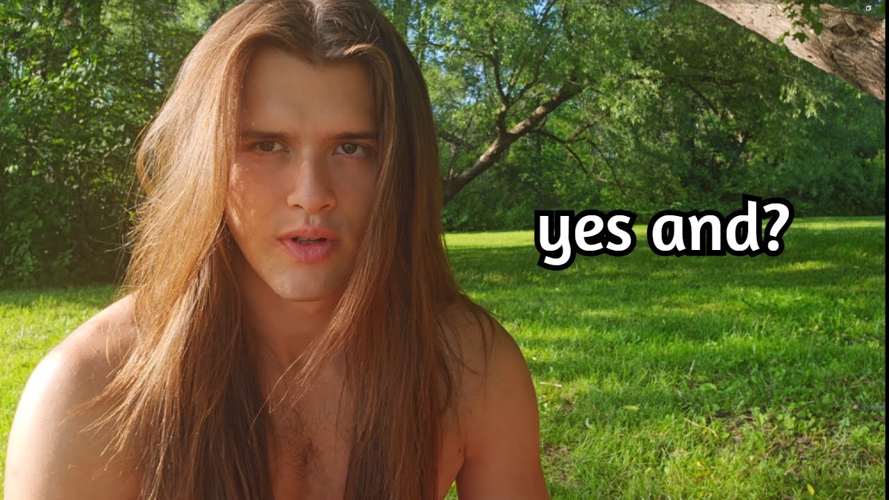 How to deal with low IQ haters when becoming more attractive.