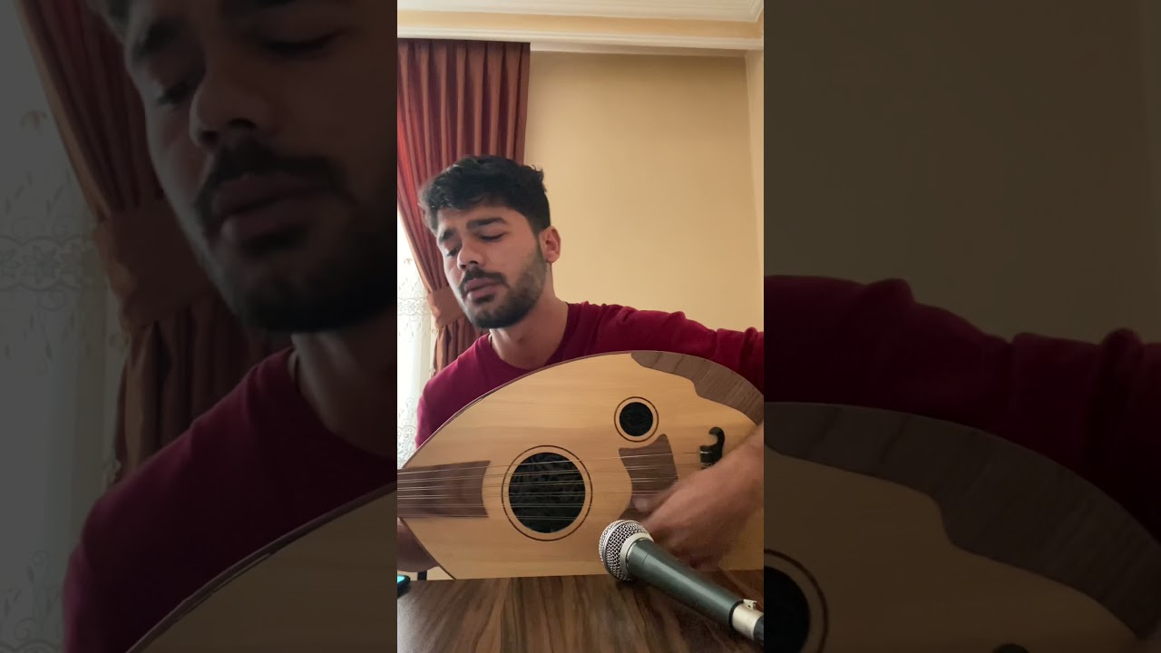 Yarına çıkmaya senedin mi var / Ud