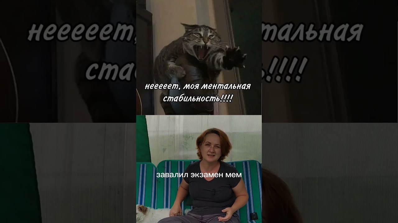 ТГК Дипломы. Курсовые. Рефераты