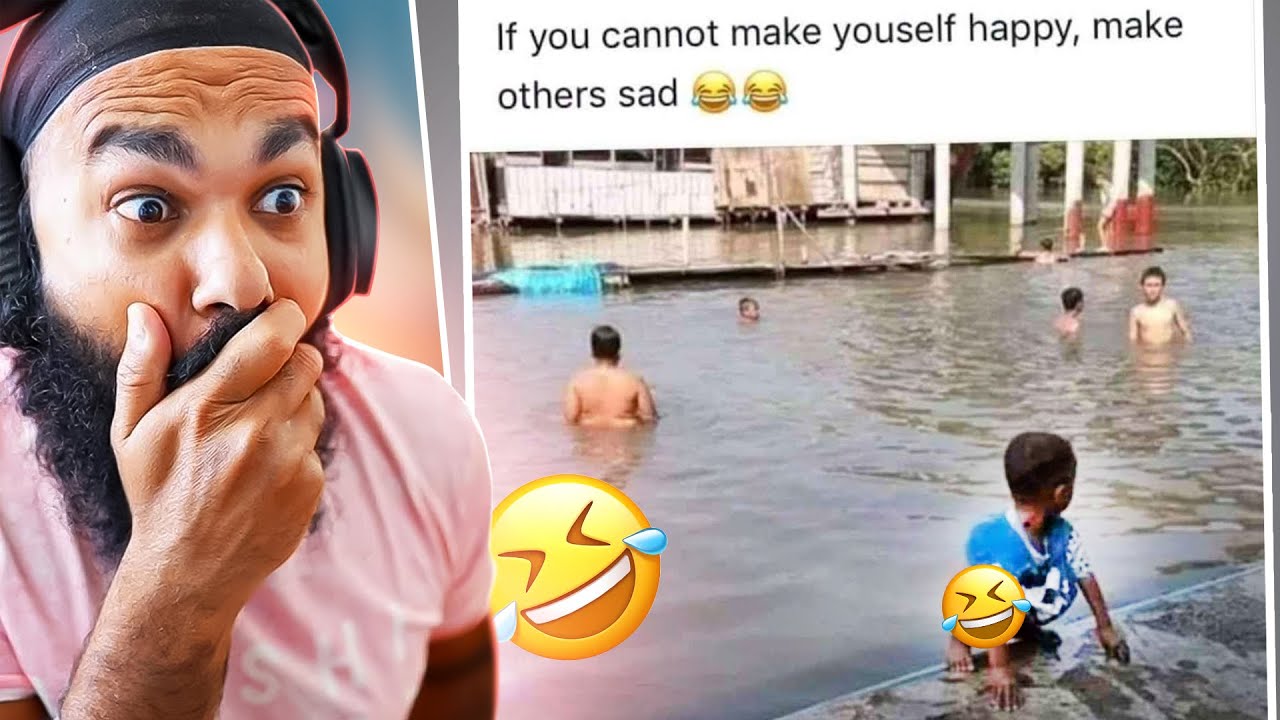 FUNNIEST JUGAD MEMES 😂